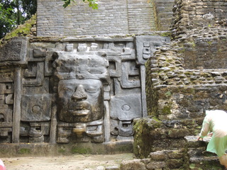 Filename=DSCN5431.JPG
Filesize=6094KiB
Dimensions=4608x3456
Date added=Sep 15, 2019 DSCN5431.JPG