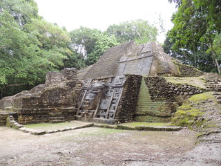 Filename=DSCN5432.JPG
Filesize=4996KiB
Dimensions=4608x3456
Date added=Sep 15, 2019 DSCN5432.JPG