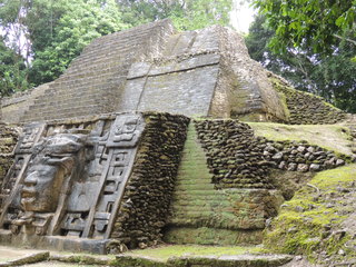 Filename=DSCN5434.JPG
Filesize=5025KiB
Dimensions=4608x3456
Date added=Sep 15, 2019 DSCN5434.JPG