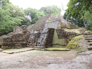 Filename=DSCN5435.JPG
Filesize=4889KiB
Dimensions=4608x3456
Date added=Sep 15, 2019 DSCN5435.JPG