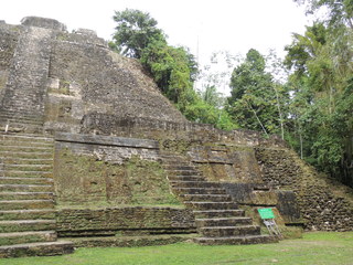 Filename=DSCN5440.JPG
Filesize=4968KiB
Dimensions=4608x3456
Date added=Sep 15, 2019 DSCN5440.JPG