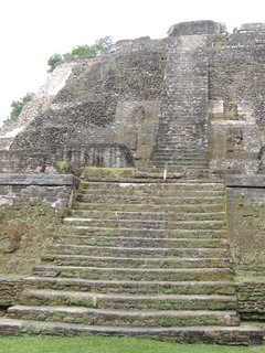 Filename=DSCN5444.JPG
Filesize=5348KiB
Dimensions=3456x4608
Date added=Sep 15, 2019 DSCN5444.JPG