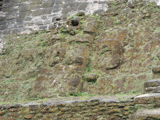 Filename=DSCN5449.JPG
Filesize=5294KiB
Dimensions=4608x3456
Date added=Sep 15, 2019 DSCN5449.JPG