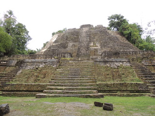 Filename=DSCN5450.JPG
Filesize=5337KiB
Dimensions=4608x3456
Date added=Sep 15, 2019 DSCN5450.JPG