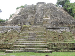 Filename=DSCN5452.JPG
Filesize=5211KiB
Dimensions=4608x3456
Date added=Sep 15, 2019 DSCN5452.JPG