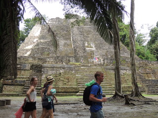 Filename=DSCN5461.JPG
Filesize=5323KiB
Dimensions=4608x3456
Date added=Sep 15, 2019 DSCN5461.JPG