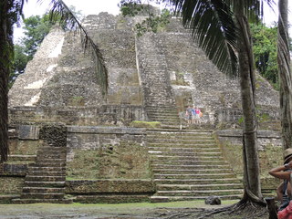 Filename=DSCN5462.JPG
Filesize=5167KiB
Dimensions=4608x3456
Date added=Sep 15, 2019 DSCN5462.JPG