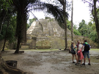 Filename=DSCN5463.JPG
Filesize=5045KiB
Dimensions=4608x3456
Date added=Sep 15, 2019 DSCN5463.JPG