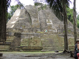 Filename=DSCN5464.JPG
Filesize=5339KiB
Dimensions=4608x3456
Date added=Sep 15, 2019 DSCN5464.JPG