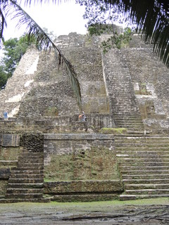 Filename=DSCN5465.JPG
Filesize=5605KiB
Dimensions=3456x4608
Date added=Sep 15, 2019 DSCN5465.JPG