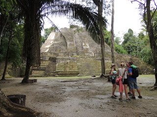 Filename=DSCN5466.JPG
Filesize=5052KiB
Dimensions=4608x3456
Date added=Sep 15, 2019 DSCN5466.JPG