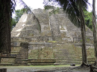 Filename=DSCN5470.JPG
Filesize=5312KiB
Dimensions=4608x3456
Date added=Sep 15, 2019 DSCN5470.JPG