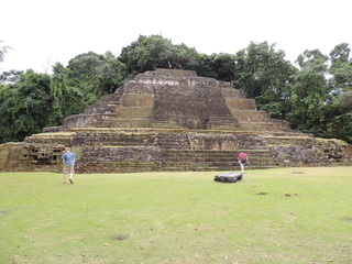 Filename=DSCN5476.JPG
Filesize=5381KiB
Dimensions=4608x3456
Date added=Sep 15, 2019 DSCN5476.JPG