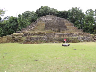 Filename=DSCN5480.JPG
Filesize=5087KiB
Dimensions=4608x3456
Date added=Sep 15, 2019 DSCN5480.JPG