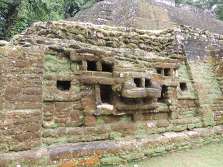 Filename=DSCN5483.JPG
Filesize=4767KiB
Dimensions=4608x3456
Date added=Sep 15, 2019 DSCN5483.JPG