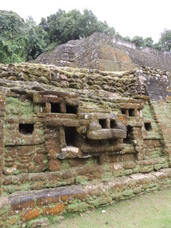 Filename=DSCN5484.JPG
Filesize=4905KiB
Dimensions=3456x4608
Date added=Sep 15, 2019 DSCN5484.JPG