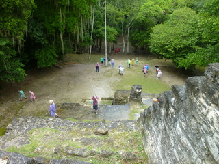 Filename=P1060539.JPG
Filesize=5545KiB
Dimensions=4320x3240
Date added=Sep 15, 2019 P1060539.JPG