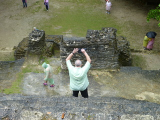 Filename=P1060541.JPG
Filesize=5187KiB
Dimensions=4320x3240
Date added=Sep 15, 2019 P1060541.JPG