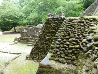 Filename=P1060543.JPG
Filesize=5746KiB
Dimensions=4320x3240
Date added=Sep 15, 2019 P1060543.JPG