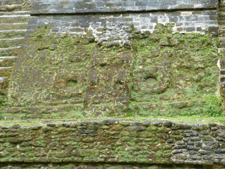 Filename=P1060546.JPG
Filesize=5609KiB
Dimensions=4320x3240
Date added=Sep 15, 2019 P1060546.JPG