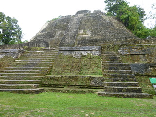 Filename=P1060547.JPG
Filesize=5671KiB
Dimensions=4320x3240
Date added=Sep 15, 2019 P1060547.JPG