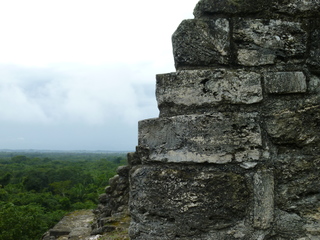 Filename=P1060553.JPG
Filesize=6015KiB
Dimensions=4320x3240
Date added=Sep 15, 2019 P1060553.JPG