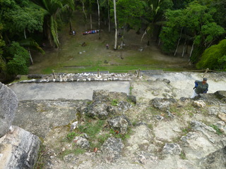 Filename=P1060555.JPG
Filesize=5476KiB
Dimensions=4320x3240
Date added=Sep 15, 2019 P1060555.JPG