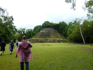 Filename=P1060563.JPG
Filesize=5633KiB
Dimensions=4320x3240
Date added=Sep 15, 2019 P1060563.JPG