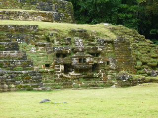 Filename=P1060567.JPG
Filesize=5697KiB
Dimensions=4320x3240
Date added=Sep 15, 2019 P1060567.JPG