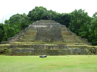 Filename=P1060569.JPG
Filesize=6129KiB
Dimensions=4320x3240
Date added=Sep 15, 2019 P1060569.JPG