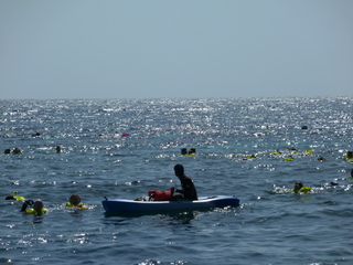 Filename=P1060571.JPG
Filesize=5039KiB
Dimensions=4320x3240
Date added=Sep 15, 2019 P1060571.JPG