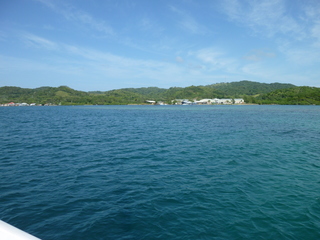 Filename=P1060573.JPG
Filesize=5415KiB
Dimensions=4320x3240
Date added=Sep 15, 2019 P1060573.JPG