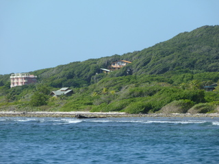 Filename=P1060577.JPG
Filesize=4915KiB
Dimensions=4320x3240
Date added=Sep 15, 2019 P1060577.JPG