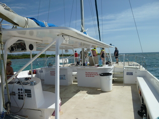 Filename=P1060580.JPG
Filesize=5527KiB
Dimensions=4320x3240
Date added=Sep 15, 2019 P1060580.JPG