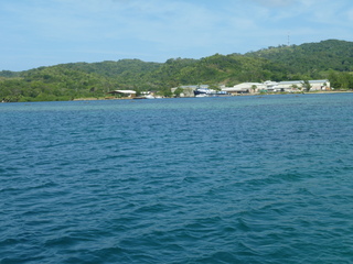 Filename=P1060583.JPG
Filesize=5224KiB
Dimensions=4320x3240
Date added=Sep 15, 2019 P1060583.JPG