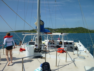 Filename=P1060598.JPG
Filesize=5348KiB
Dimensions=4320x3240
Date added=Sep 15, 2019 P1060598.JPG