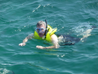 Filename=P1060599.JPG
Filesize=5251KiB
Dimensions=4320x3240
Date added=Sep 15, 2019 P1060599.JPG