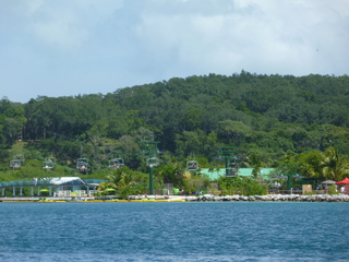 Filename=P1060600.JPG
Filesize=5048KiB
Dimensions=4320x3240
Date added=Sep 15, 2019 P1060600.JPG