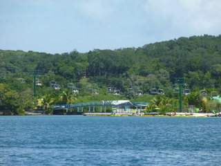 Filename=P1060601.JPG
Filesize=5015KiB
Dimensions=4320x3240
Date added=Sep 15, 2019 P1060601.JPG