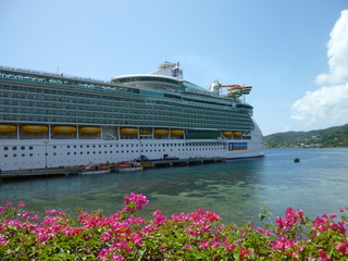 Filename=P1060602.JPG
Filesize=5210KiB
Dimensions=4320x3240
Date added=Sep 15, 2019 P1060602.JPG