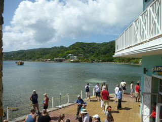 Filename=P1060604.JPG
Filesize=5656KiB
Dimensions=4320x3240
Date added=Sep 15, 2019 P1060604.JPG