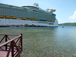 Filename=P1060608.JPG
Filesize=5479KiB
Dimensions=4320x3240
Date added=Sep 15, 2019 P1060608.JPG