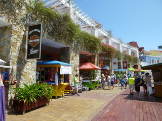 Filename=P1060609.JPG
Filesize=6019KiB
Dimensions=4320x3240
Date added=Sep 15, 2019 P1060609.JPG