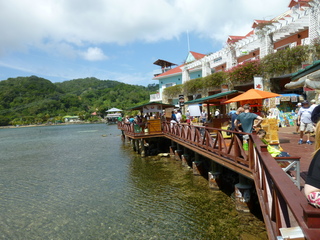 Filename=P1060610.JPG
Filesize=5665KiB
Dimensions=4320x3240
Date added=Sep 15, 2019 P1060610.JPG