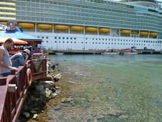 Filename=P1060611.JPG
Filesize=5944KiB
Dimensions=4320x3240
Date added=Sep 15, 2019 P1060611.JPG