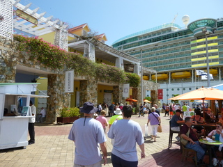 Filename=P1060613.JPG
Filesize=5451KiB
Dimensions=4320x3240
Date added=Sep 15, 2019 P1060613.JPG