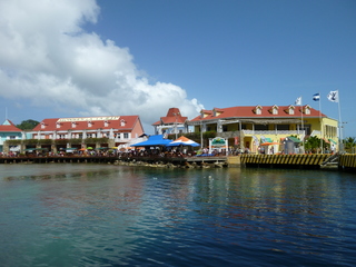 Filename=P1060615.JPG
Filesize=5513KiB
Dimensions=4320x3240
Date added=Sep 15, 2019 P1060615.JPG