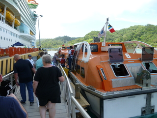 Filename=P1060616.JPG
Filesize=5557KiB
Dimensions=4320x3240
Date added=Sep 15, 2019 P1060616.JPG