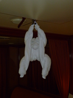 Filename=P1060617.JPG
Filesize=4994KiB
Dimensions=3240x4320
Date added=Sep 15, 2019 P1060617.JPG