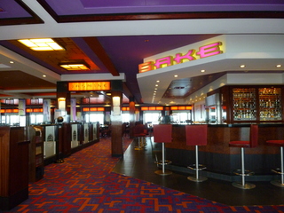 Filename=P1060618.JPG
Filesize=5605KiB
Dimensions=4320x3240
Date added=Sep 15, 2019 P1060618.JPG